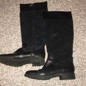 Like new sperry boats